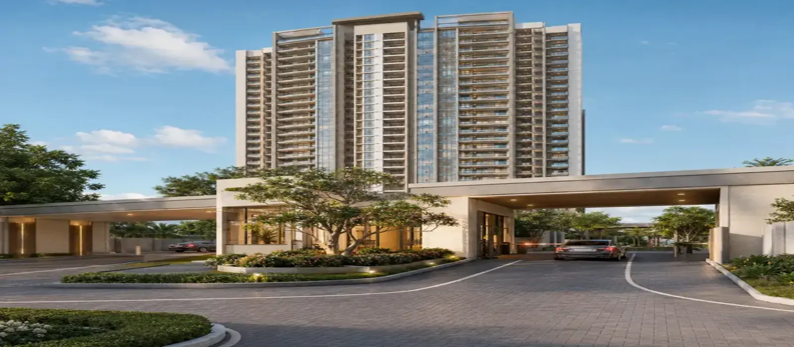 Prestige Attibele Virtual Tour