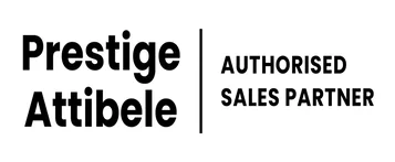 Prestige Attibele