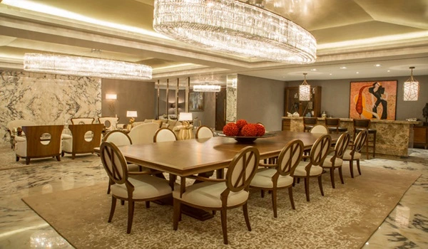 Featured image of Prestige Attibele Gallery 4