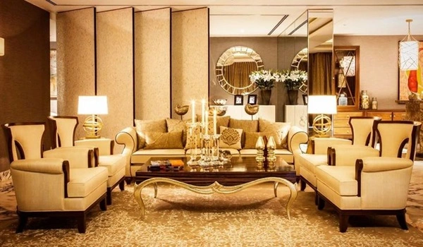 Featured image of Prestige Attibele Gallery 5