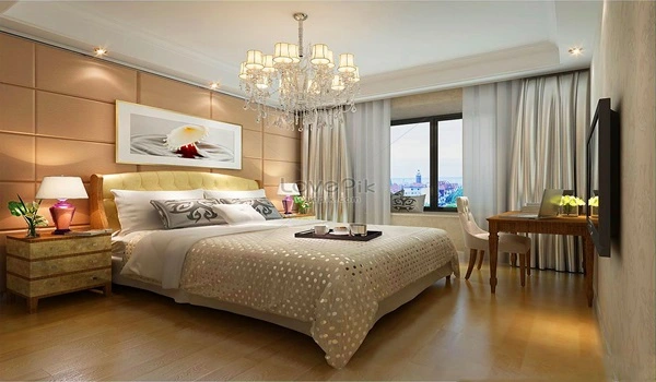 Featured image of Prestige Attibele Gallery 6