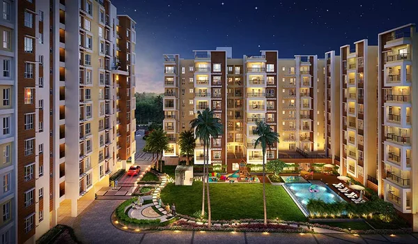 Featured Image of About Prestige Attibele