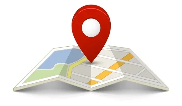 Featured Image of Prestige Attibele Address