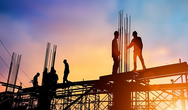 Featured Image of Prestige Attibele Construction Status