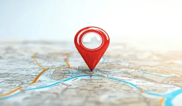 Featured Image of Prestige Attibele Location Map