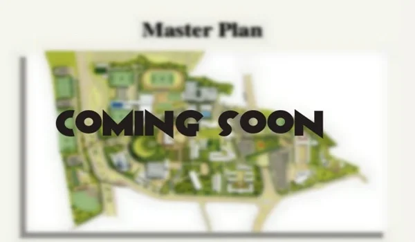 Featured Image of Prestige Attibele Master Plan