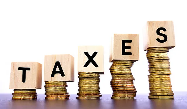 Featured Image of Prestige Attibele Taxes & Standards